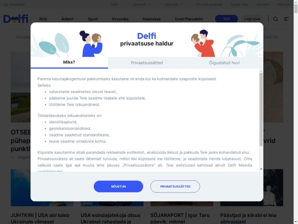 delfi.ee