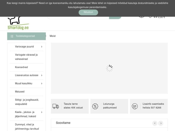 epood.smartdog.ee