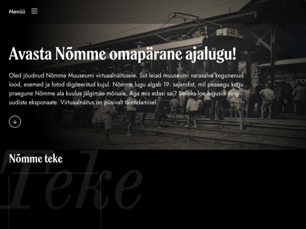 nommemuuseum.ee