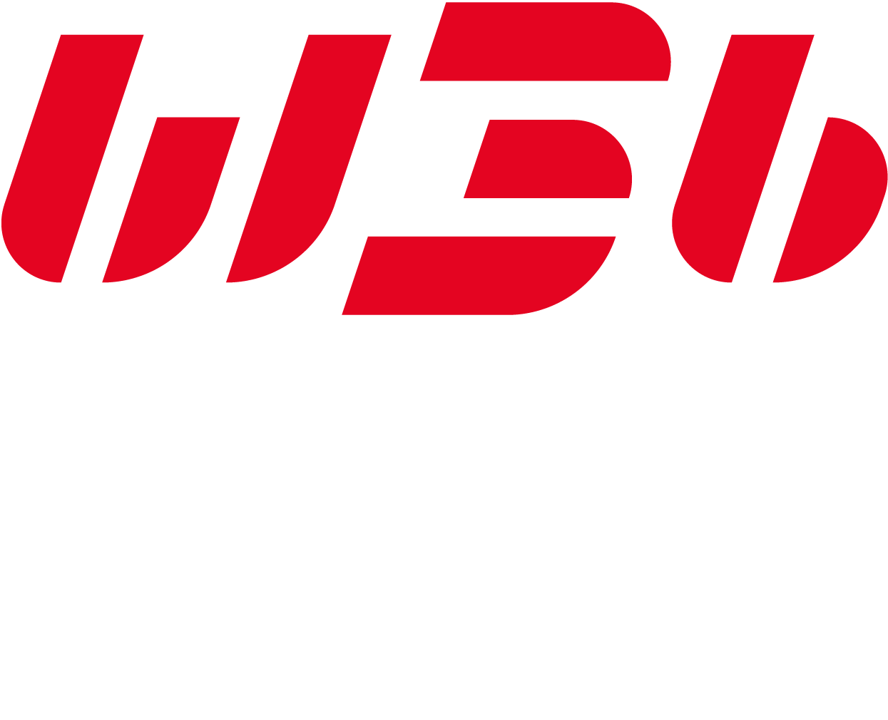 W3B Solutions - Web design/IT-Marketing/SEO/