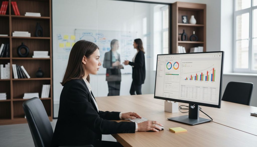 SEO optimeerimise juhend: samm-sammult parema tulemuseni