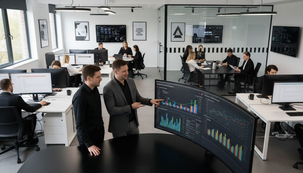 Mis on otsimootoriturundus? Täielik ja põhjalik ülevaade