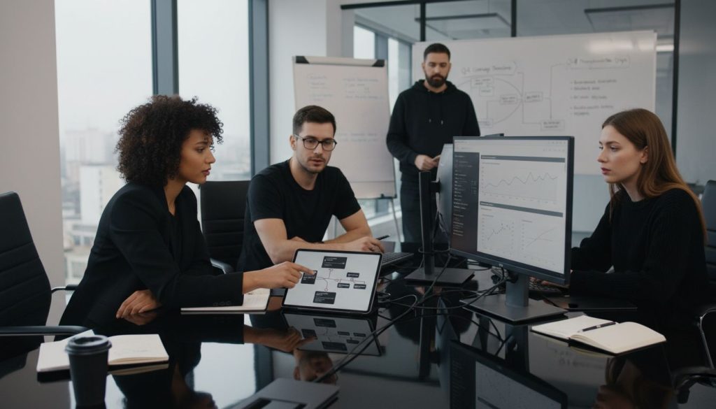 E-maili turundus: Kogu vajaliku teadmise teejuht